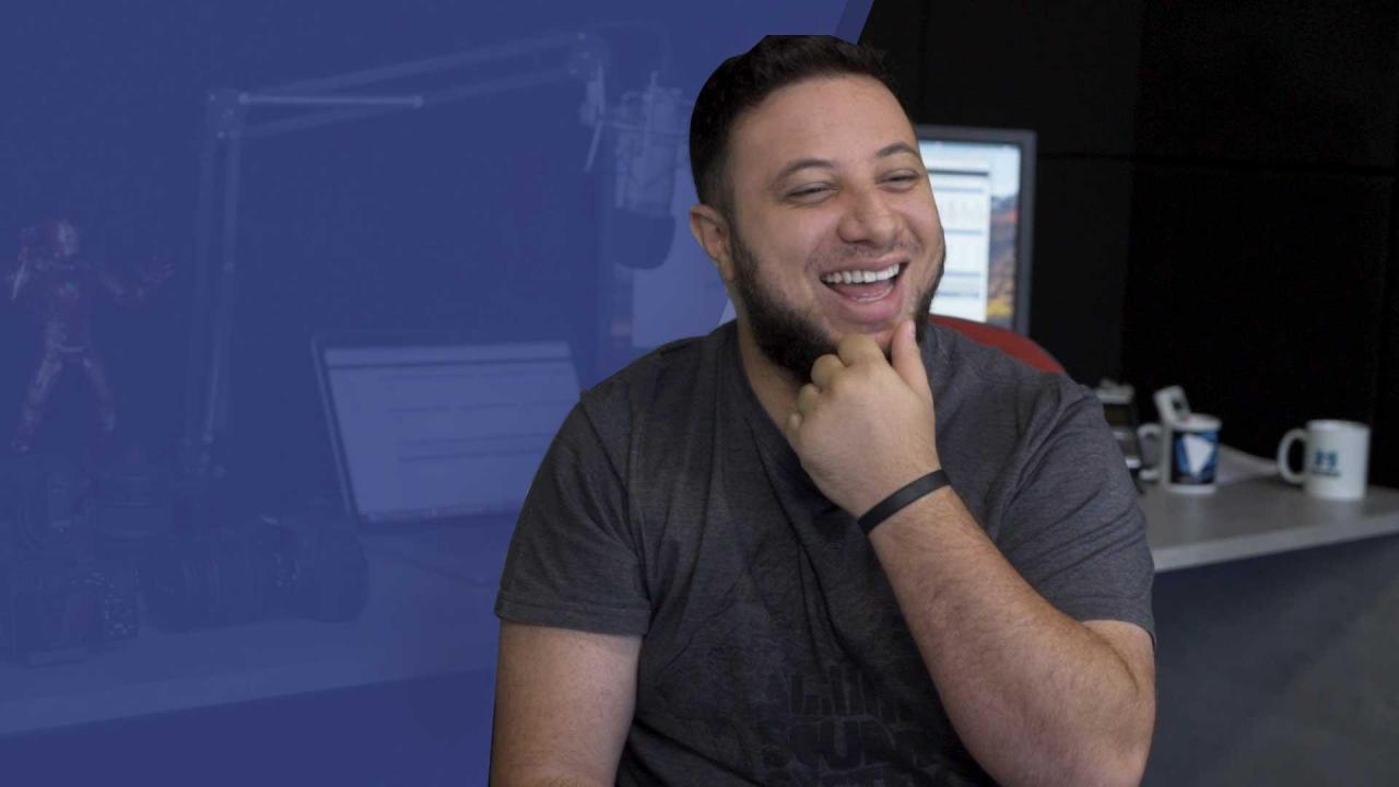 Conhecendo o recurso de Tabela Temporária no PostgreSQL Conhecendo o recurso de Tabela Temporária no PostgreSQL