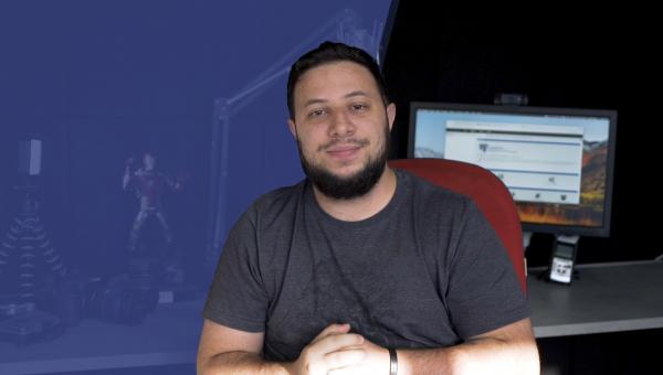 Crie variáveis dentro da sua função e execute um loop no PostgreSQL Crie variáveis dentro da sua função e execute um loop no PostgreSQL