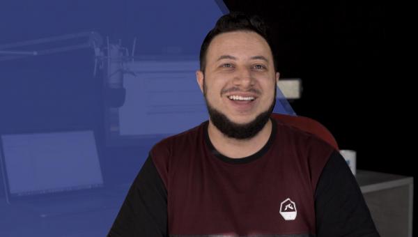 Debugando Função no PostgreSQL Debugando Função no PostgreSQL