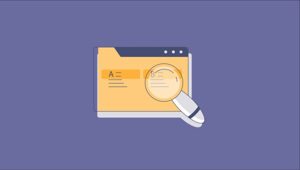 Efetue pesquisa dinâmica com duas entradas de informações e filtre os registros utilizando o operador LIKE Efetue pesquisa dinâmica com duas entradas de informações e filtre os registros utilizando o operador LIKE