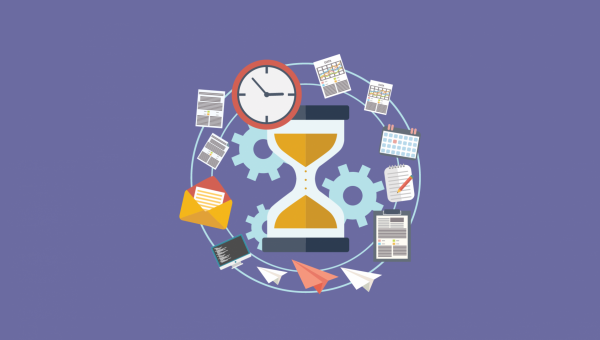 Executando Tarefas automáticas com o recurso CRON Executando Tarefas automáticas com o recurso CRON