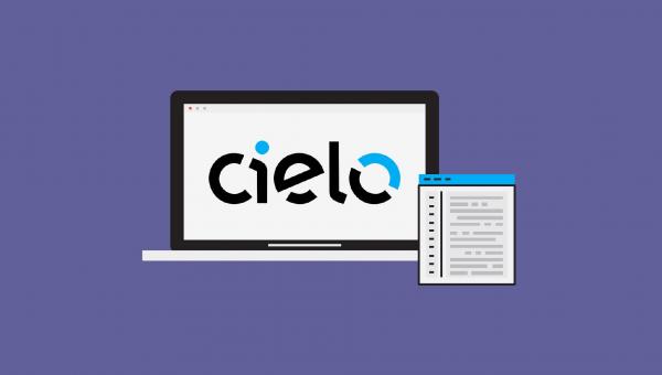 Integração com Cielo utilizando a API para receber pagamentos de forma transparente Integração com Cielo utilizando a API para receber pagamentos de forma transparente