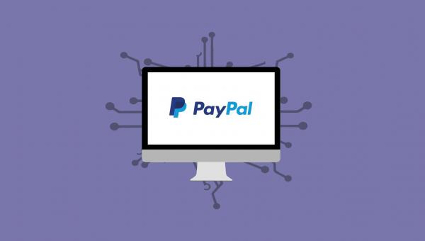 Integração do Paypal com pagamentos recorrente e postback das informações Integração do Paypal com pagamentos recorrente e postback das informações