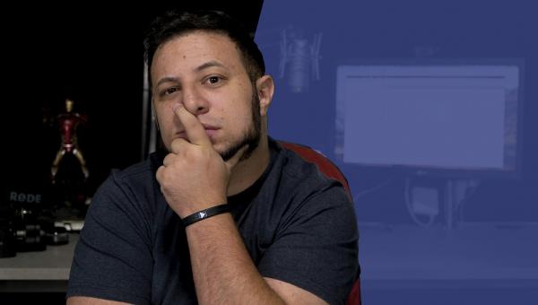 Porque você deveria usar PostgreSQL? Overview e Fundamentos! Porque você deveria usar PostgreSQL? Overview e Fundamentos!