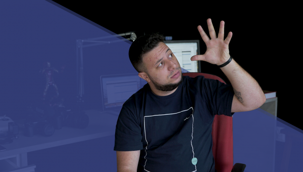 Refine ainda mais o processo de integridade das suas informações no PostgreSQL Refine ainda mais o processo de integridade das suas informações no PostgreSQL