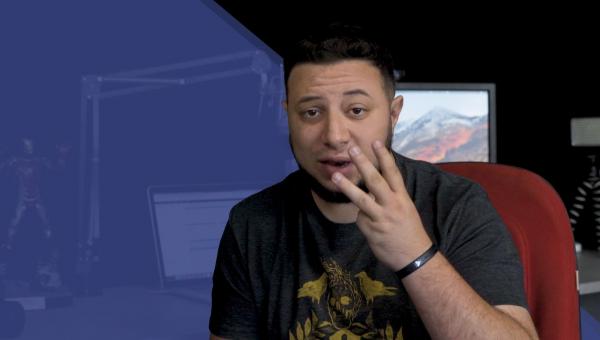 Utilize transação no PostgreSQL com apenas 3 palavras reservadas Utilize transação no PostgreSQL com apenas 3 palavras reservadas