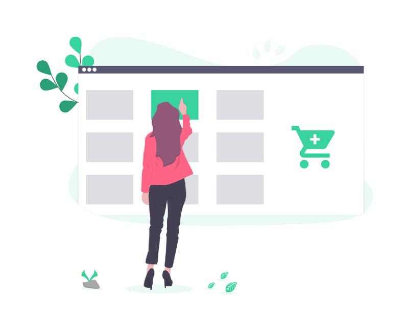 Contas a pagar Contas a pagar